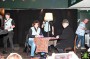 Thumbs/tn_Boeren familiematinee 2024 146.jpg